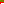 Destellos dst-754303