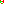 Destellos dst-7543031