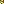 Destellos dst-7543034