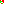 Destellos dst-7543036