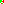 Destellos dst-7543038