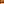 Destellos dst-754304