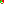 Destellos dst-7543041