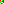 Destellos dst-7543045