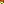 Destellos dst-7543046