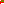Destellos dst-754305