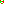 Destellos dst-7543050