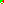 Destellos dst-7543051