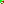 Destellos dst-7543053