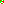 Destellos dst-7543055