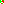Destellos dst-7543058