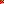 Destellos dst-754306