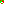 Destellos dst-7543060