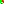 Destellos dst-7543062