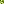 Destellos dst-7543064