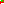 Destellos dst-754307