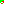 Destellos dst-7543070