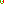 Destellos dst-7543071
