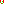 Destellos dst-7543072