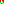 Destellos dst-7543076
