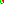 Destellos dst-7543077