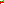 Destellos dst-754308