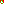 Destellos dst-7543081