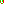 Destellos dst-7543084