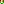 Destellos dst-7543086