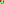 Destellos dst-7543096