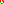 Destellos dst-7543097