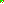 Destellos dst-75431