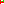 Destellos dst-754310