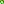 Destellos dst-7543102