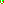 Destellos dst-7543103