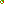 Destellos dst-7543104