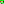 Destellos dst-7543105