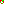 Destellos dst-7543106