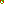 Destellos dst-7543107