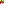 Destellos dst-754311