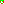 Destellos dst-7543110
