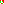 Destellos dst-7543119