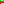 Destellos dst-754312