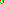 Destellos dst-7543124