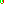 Destellos dst-7543125