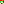 Destellos dst-7543126
