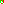 Destellos dst-7543127