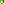 Destellos dst-7543129