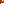 Destellos dst-754313
