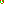 Destellos dst-7543136